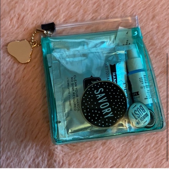 Pinch Provisions Pouch bundle - Picture 7 of 7